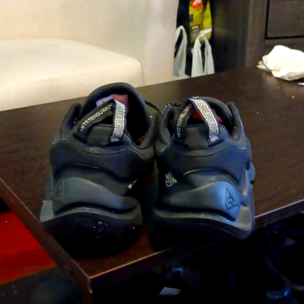 SOLD SOLD SOLD - Picture 4 of 7